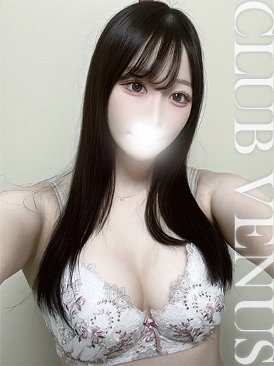 CLUB VENUS デリヘル RENA