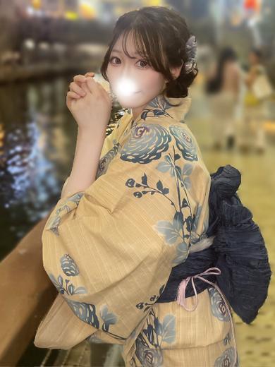 CLUB VENUS デリヘル RENA