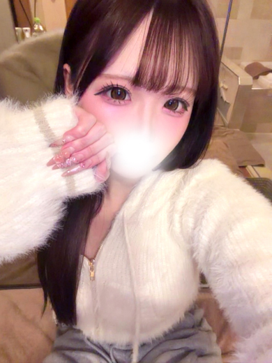 CLUB VENUS デリヘル NON