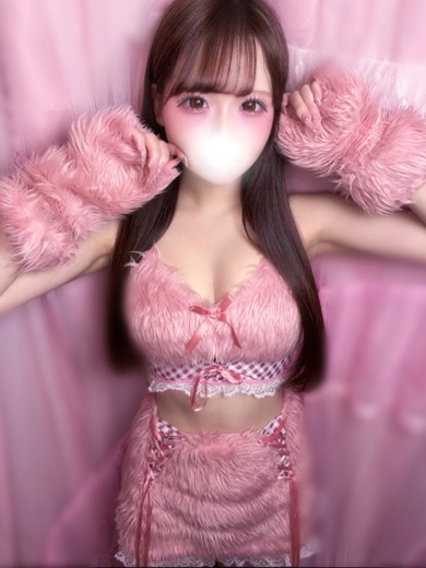 CLUB VENUS デリヘル NON