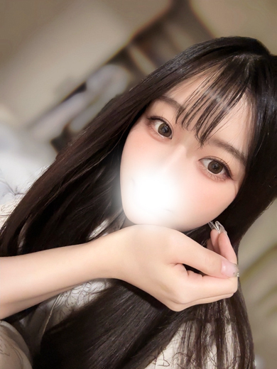 CLUB VENUS 안마(데리버리) REMI