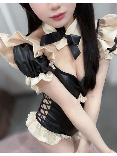 CLUB VENUS 안마(데리버리) REMI