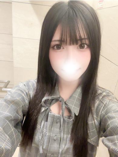 CLUB VENUS 上門服務 TSUBASA