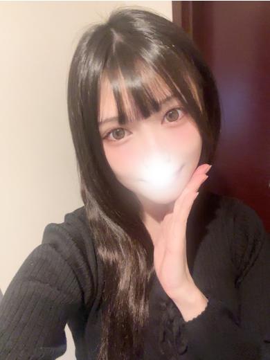 CLUB VENUS 上門服務 TSUBASA