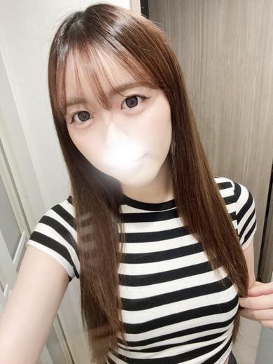 CLUB VENUS outcall escort service RAKI