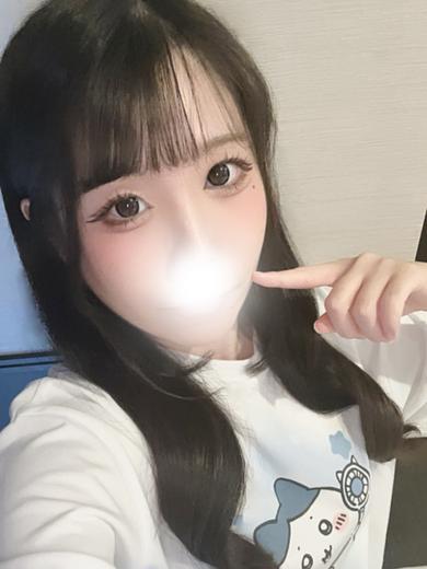 CLUB VENUS outcall escort service NAGISA