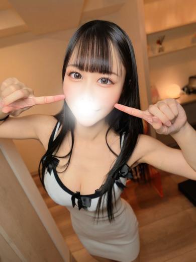 CLUB VENUS 안마(데리버리) TSUKI