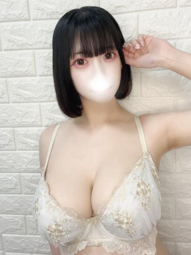 CLUB VENUS 上门服务 RUKIA