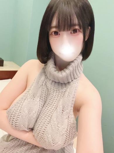 CLUB VENUS 上门服务 RUKIA