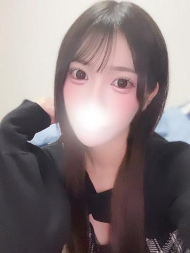 CLUB VENUS 上门服务 AMU