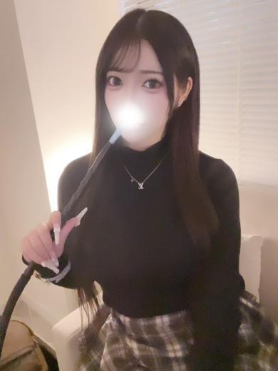 CLUB VENUS 上门服务 AMU