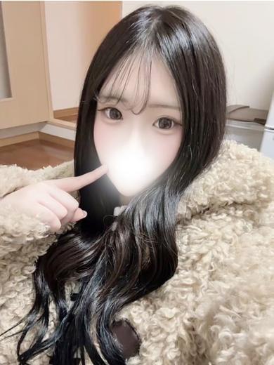 CLUB VENUS 안마(데리버리) YUA