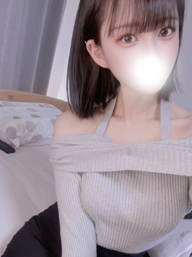 CLUB VENUS 上門服務 MIREI