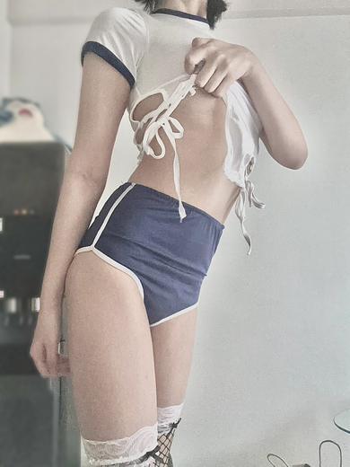 CLUB VENUS 上門服務 MIREI