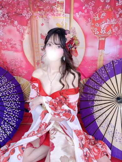 CLUB VENUS 上門服務 UDON