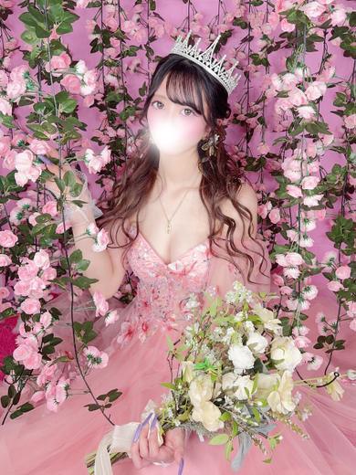 CLUB VENUS 上門服務 UDON