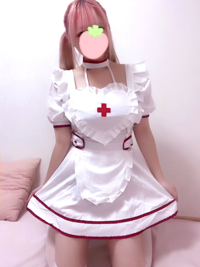 CLUB VENUS outcall escort service RUBI-