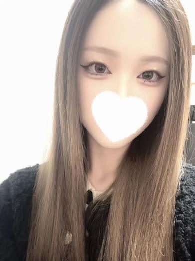 CLUB VENUS 上門服務 RIKU