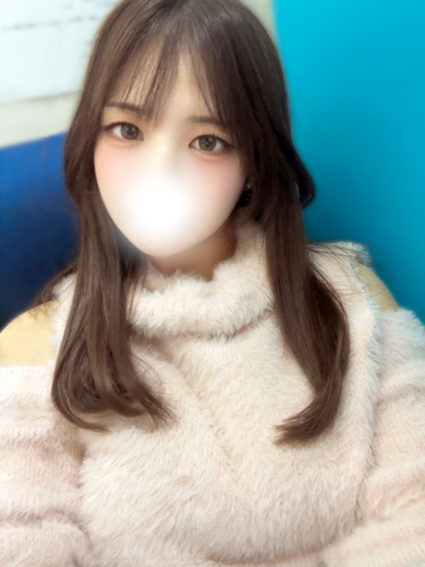 CLUB VENUS outcall escort service YURA