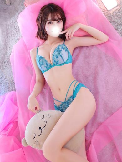 CLUB VENUS outcall escort service NAO