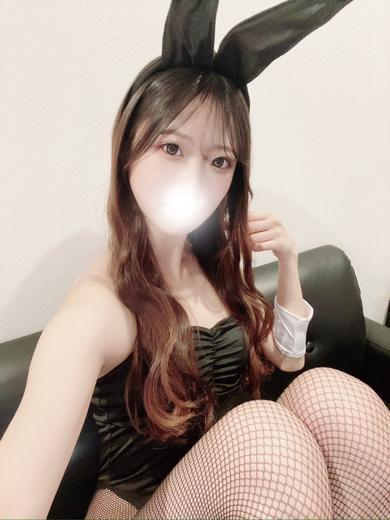 CLUB VENUS outcall escort service SARA