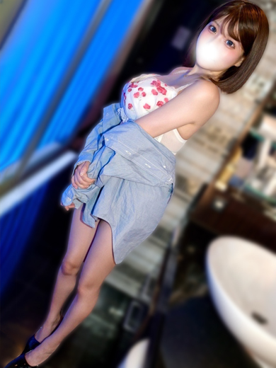 CLUB VENUS 안마(데리버리) ANRI