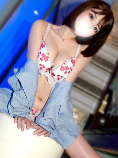 CLUB VENUS 안마(데리버리) ANRI
