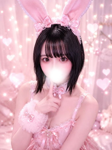 CLUB VENUS 안마(데리버리) REMU