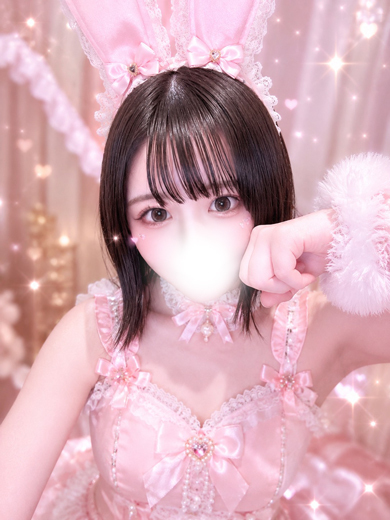 CLUB VENUS 안마(데리버리) REMU