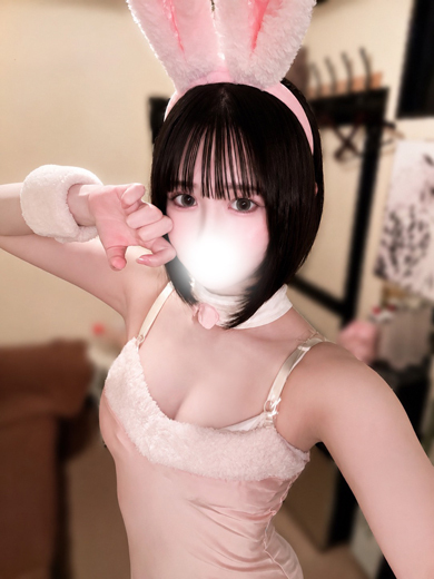 CLUB VENUS 안마(데리버리) REMU