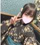 浴衣😻9月の予定