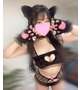 🩷ムチムチエ♡body！！