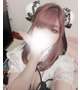 甘えたい妹の秘密...♡♡