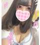 忘れられない夜♡