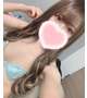 敏感な💖
