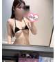 💜次回18時40分〜🈳💜