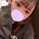 心待ちにしてます💭