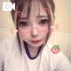 ♡好評なアレ♡