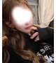 明日から限定3日間️🔒💓