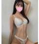 卑猥行為を愛する女