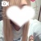 夏がもう近くだね🌞🌴🌺✨