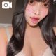 📣ラスト1枠19.30-60分のみ解放🥹