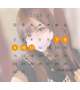 🗓次回8月の予定♡