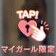 💌YYK404💌
