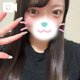 パネマジなし‼️