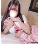 🎀お礼と次回出勤予定日🎀