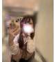 最後にいっぱい甘やかして🫶🏻🫶🏻