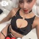 本日も沢山のお誘い🙇‍♀️❤️幸せ💋