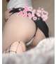 モモ🍑いかがですか〜？💕