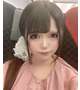 今日、ムラムラ、おにちはんちは？♥
